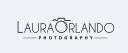 Laura Orlando Photography logo